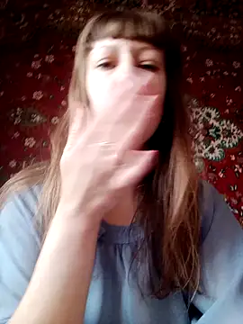 Calibers2932 online show from March 20, 9:14 am