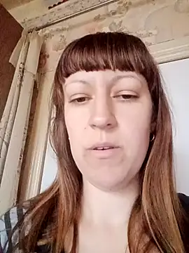 Calibers2932 online show from March 18, 8:52 am