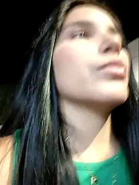 the queen of street online show from September 24, 3:38 am