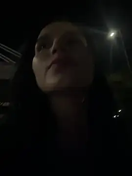 the queen of street online show from February 5, 5:21 am