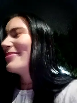 the queen of street online show from October 18, 3:31 am