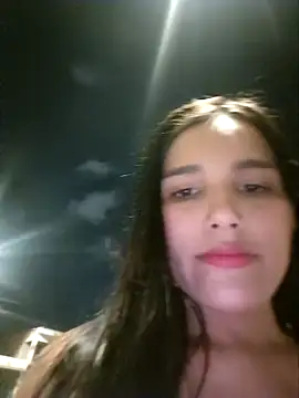 the queen of street online show from October 7, 2:05 am