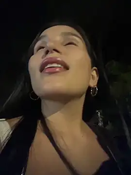 the queen of street online show from March 3, 3:23 am