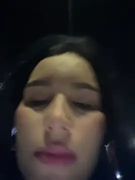 the queen of street online show from April 6, 2:44 am