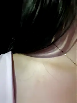 the queen of street online show from September 16, 3:14 am