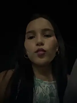 the queen of street online show from February 14, 4:47 am