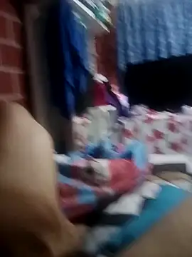 parejanuevahoff online show from April 9, 1:49 pm