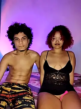 Snapshot of Misaki_Akira chatting on September 10, 2:11 am Misaki Akira online show from September 10, 2:11 am