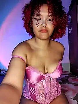 Snapshot of Misaki_Akira chatting on September 30, 1:33 am Misaki Akira online show from September 30, 1:33 am