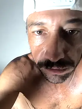 KaleuSC online show from January 16, 6:31 am