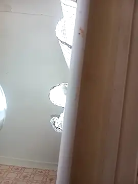 Lauren Amabel online show from November 7, 9:04 am