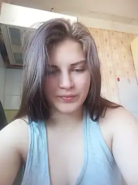 Lauren Amabel online show from March 25, 9:56 am