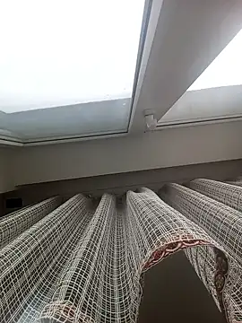 Lauren Amabel online show from January 10, 8:41 am