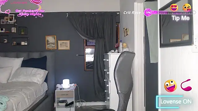 boeslaboes1 online show from January 7, 5:27 pm