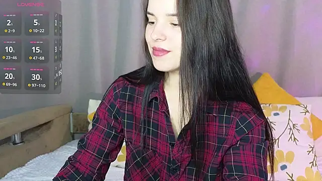 Snapshot of Harleen_Moore chatting on September 21, 2:21 am Harleen Moore online show from September 21, 2:21 am