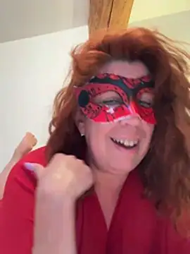 sweetinside  online show from July 19, 7:27 pm
