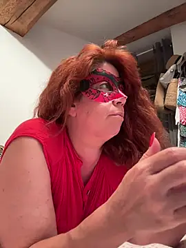 sweetinside  online show from July 25, 8:49 pm