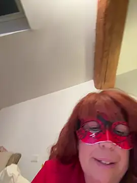 sweetinside  online show from July 21, 8:42 pm