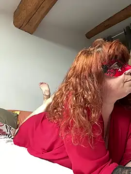 sweetinside  online show from July 27, 1:08 pm