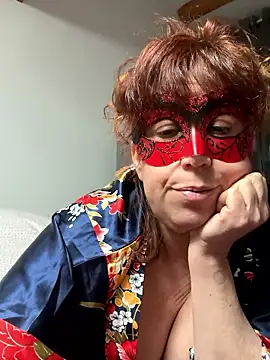 sweetinside  online show from January 16, 1:07 pm