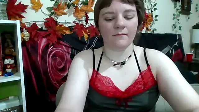 AverageRose online show from January 18, 9:38 am