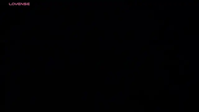 Snapshot of Gloryyaa chatting on September 25, 10:51 pm Gloryyaa online show from September 25, 10:51 pm
