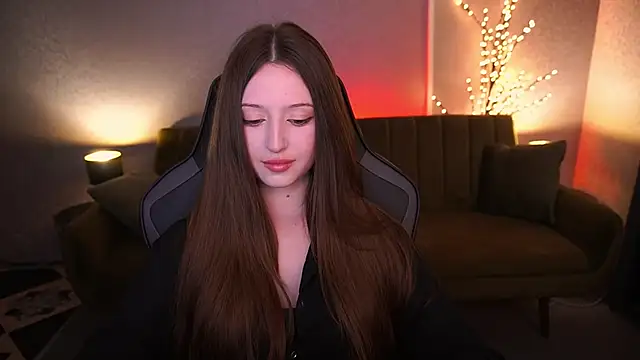 Marmeladkaaa online show from September 24, 2:05 pm