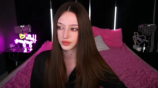 Marmeladkaaa online show from October 16, 1:36 pm