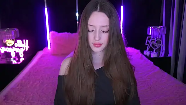 Marmeladkaaa online show from October 2, 1:27 pm