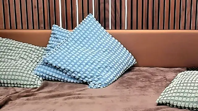 IninityKitty online show from November 16, 12:38 pm