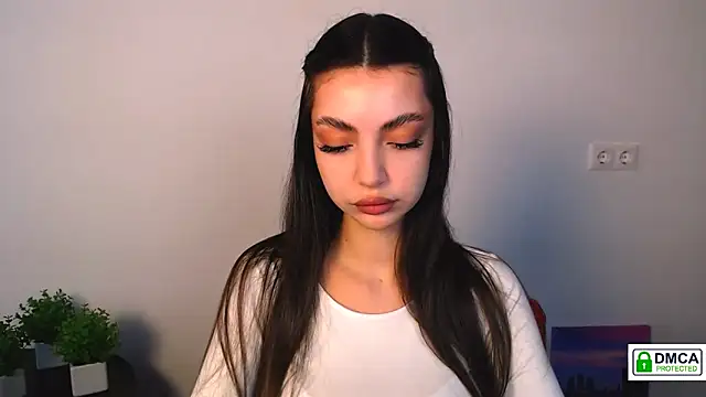 Lexi Jous online show from September 20, 12:25 pm