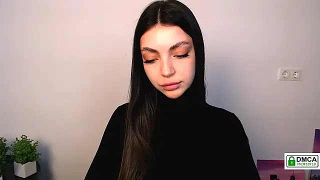 Lexi Jous online show from September 27, 12:12 pm