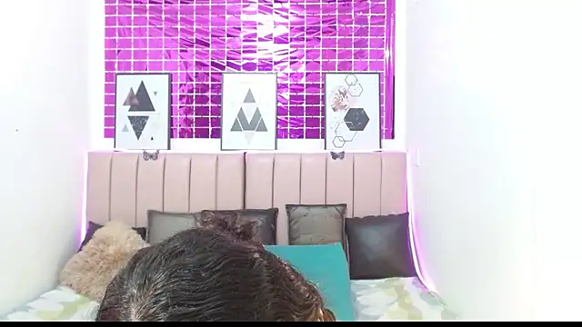 Snapshot of Corey_Bless chatting on October 2, 12:54 pm Corey Bless online show from October 2, 12:54 pm