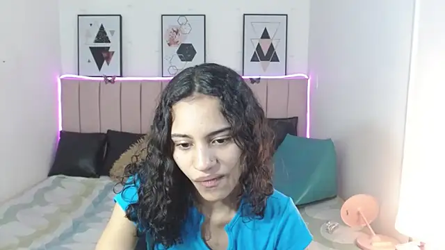 Snapshot of Corey_Bless chatting on September 16, 2:25 pm Corey Bless online show from September 16, 2:25 pm