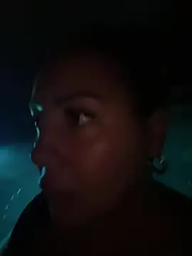 MelissathequeenOff online show from July 24, 8:27 pm