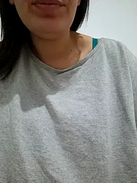 nonalona199999 online show from February 3, 6:34 pm