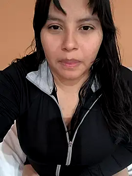 morecita29 online show from March 1, 2:33 am