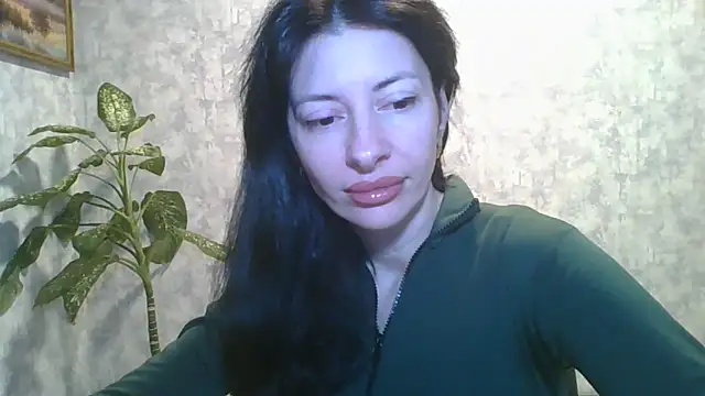 LissaBlossom online show from April 16, 2:34 am