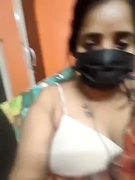 Lolitatamil online show from February 13, 7:26 pm