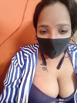 Lolitatamil online show from March 31, 9:04 pm