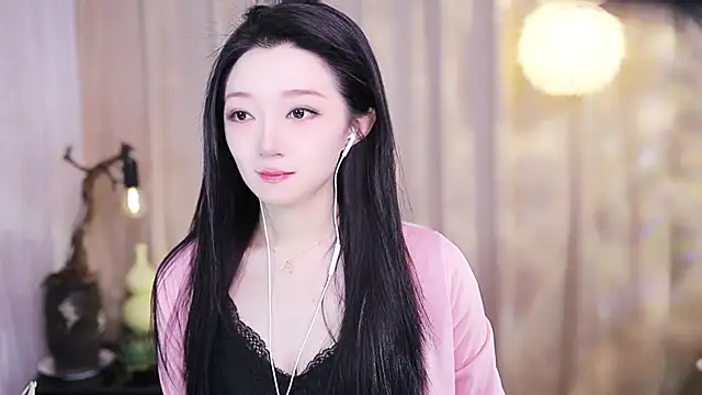 Zoe-99 online show from February 26, 3:11 pm