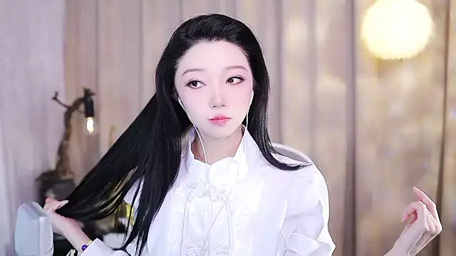 Zoe-99 online show from January 15, 1:28 pm