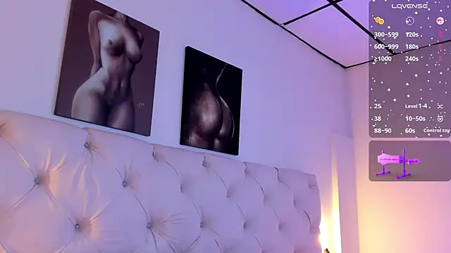 kathy bakerr online show from October 7, 1:15 pm