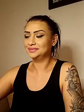 rosse26830 online show from March 21, 7:08 pm