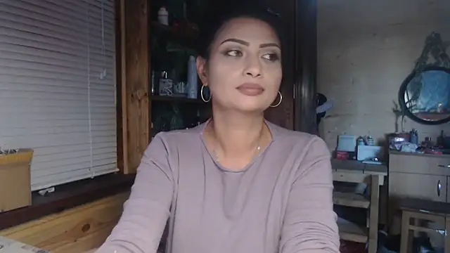 rosse26830 online show from September 23, 3:32 pm