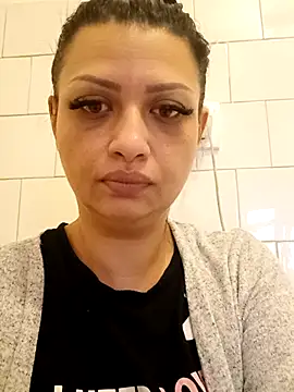 rosse26830 online show from March 18, 3:17 pm