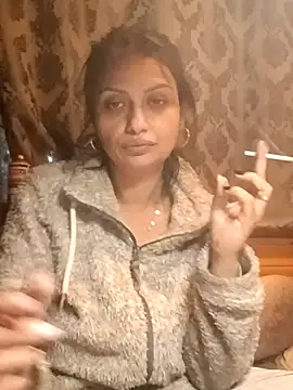 rosse26830 online show from September 28, 4:23 pm