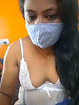 kanikasree online show from March 24, 3:12 am