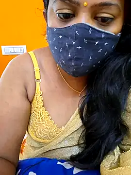 Snapshot of kanikasree chatting on September 18, 8:57 am kanikasree online show from September 18, 8:57 am