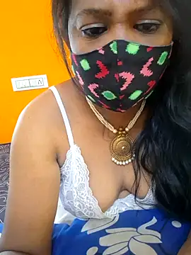 kanikasree online show from April 16, 6:35 am